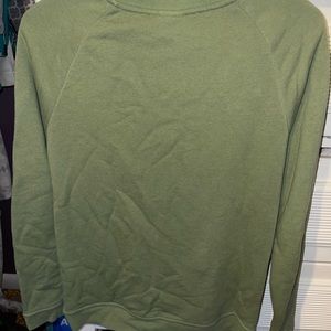 Women’s Nike Crewneck